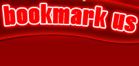 Bookmark Us